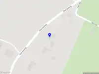 Launchalot Business Development B.V.