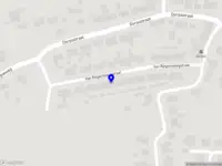 In den schatkist VOF