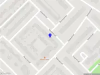 Universal Living Design