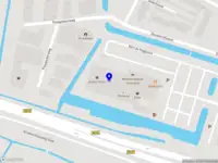 Supermarkt Bevaart Retail B.V.