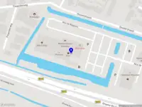 Drogist Bevaart Retail B.V.