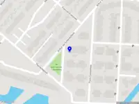 Nick Mooij Projecten