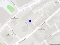 Snarentemmer Producties