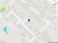 Autorijschool Witbreuk