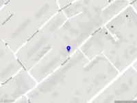 Deckers Gevel & Voegwerken