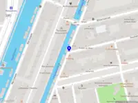 Singeap Construction