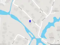 M. van den Nieuwenhuijzen Beheer B.V.