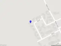 Icecold Seafood B.V.