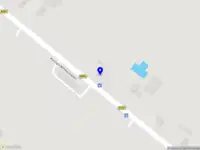 Olde Olthof Paard & Welzijn