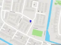 Inteqtion Vastgoed B.V.