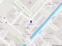 Triple A Real Estate B.V.