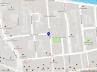 Melle van Schalkwijk