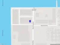 MarketLED Displays B.V.