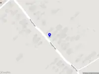 Van Komen Buitenservice & Techniek