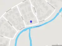 G.B.D.H. Schreurs Holding B.V.