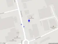 J.W.H.R. Schreurs Holding B.V.