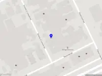 Kevin Krol e-commerce