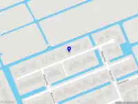 Homeport Management B.V.