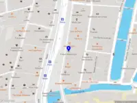 Stichting Administratiekantoor GoDutch