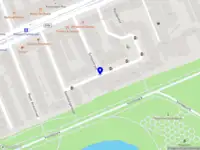 Fortidaen Holding B.V.