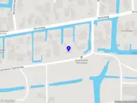 Oudshoorn Grondverzet B.V.