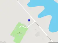 Wilfred Hoogenboom Techniek en Meer B.V.