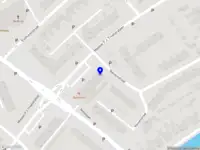 Constructions Shanko