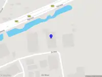 Boogert Vastgoed B.V.