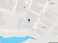 Theboxprotectorshop B.V.