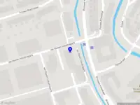 LUMINE hair treatment