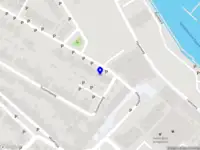 Appointments by Monique