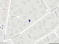 Bastians Holding B.V.