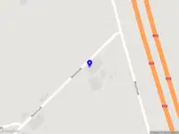 Handelsonderneming Klok