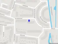 Start Your Future B.V.