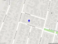 Kloosterman E-Commerce