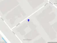 Stichting Administratiekantoor Drie Nul Management