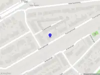 Engineering van Lanen B.V.