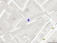 Stichting “Leedjes veur de Iëuwigheid”