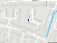 Charlotte zorgt voor u