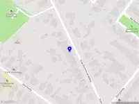 Boerdam Projects B.V.