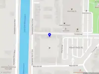 Stichting CineNest Films