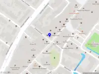 Vereniging van eigenaars Schoolstraat 62 en 62A te Voorschoten