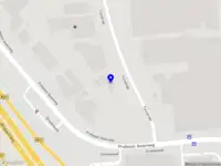 Polaris Werk, Vitaal en Verzekeren Participatie B.V.