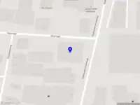 Stichting Administratiekantoor Hetraco Holding