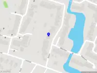 P&M Onderhoud en Service V.O.F.