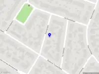 Vereniging van Eigenaars Roomweg 2 tot en met 12 (even nummers) te Enschede