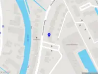 Alexandra Breukel Trainer en Coach