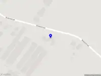 Stichting Administratiekantoor Pluimveeservicebedrijf A.E. Oostvogels