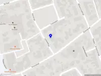 Mariska Zorg & Begeleiding