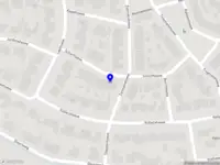 Interdona Beheer B.V.